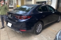 Mazda 3 1.5 Luxury 2023